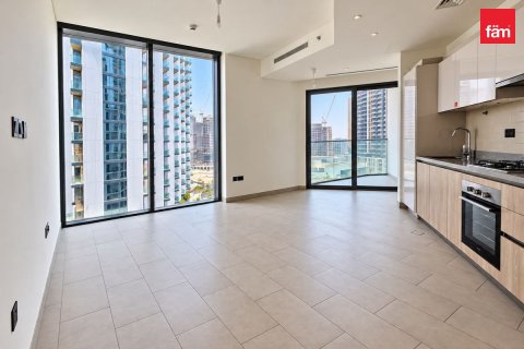2 bedrooms Apartment in Dubai, UAE No. 213410 3