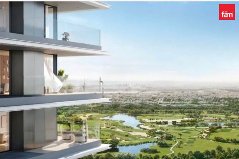 2 غرف نوم شقة في دبي, الإمارات العربية المتحدة رقم 216805