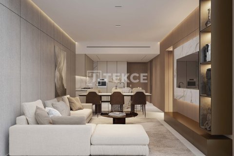 3 bedrooms Apartment in Dubai, UAE No. 127531 11
