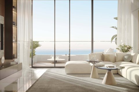 3 bedrooms Apartment in Dubai, UAE No. 127531 13