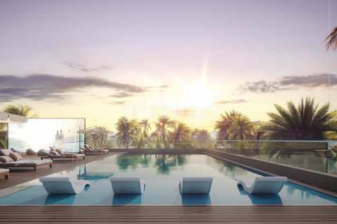 3 bedrooms Apartment in Dubai, UAE No. 127531 4