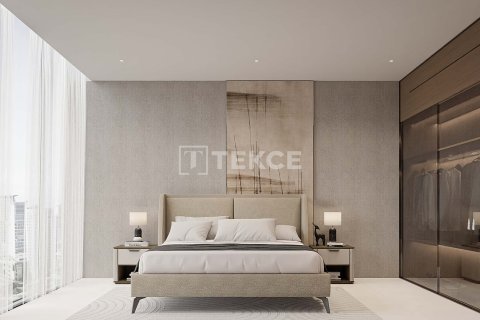 3 bedrooms Apartment in Dubai, UAE No. 127531 14