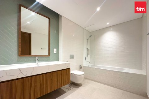 Appartement de 1 chambre à City Walk, UAE No. 220176 7