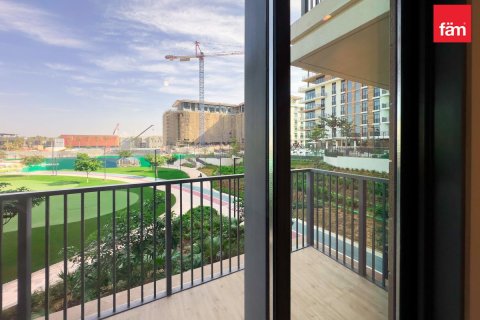 Appartement de 1 chambre à City Walk, UAE No. 220176 11