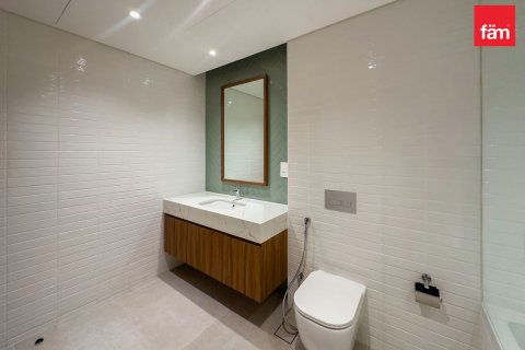 Appartement de 1 chambre à City Walk, UAE No. 220176 9