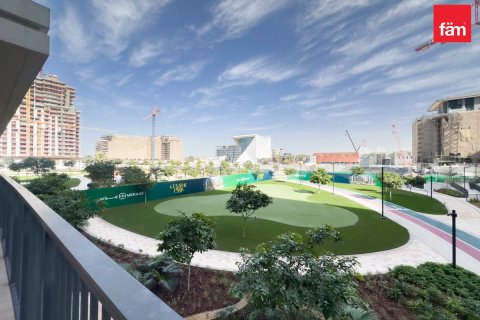 Appartement de 1 chambre à City Walk, UAE No. 220176 23