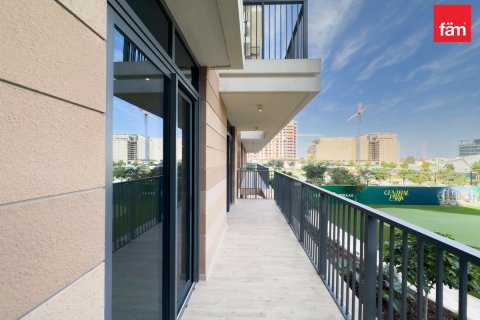Appartement de 1 chambre à City Walk, UAE No. 220176 10
