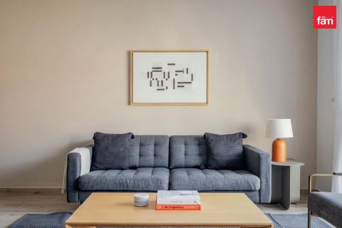 Appartement de 1 chambre à City Walk, UAE No. 220176 4