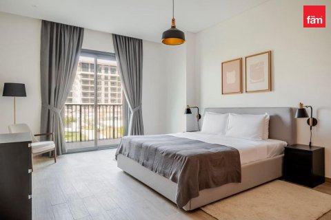 Appartement de 1 chambre à City Walk, UAE No. 220176 6