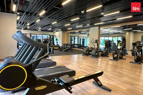 Appartement de 1 chambre à City Walk, UAE No. 220176 15