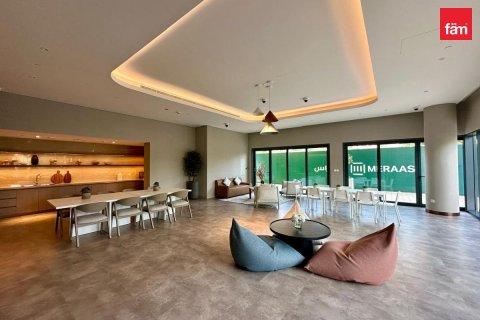 Appartement de 1 chambre à City Walk, UAE No. 220176 16