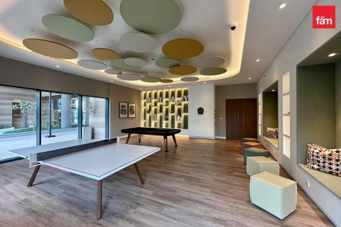 Appartement de 1 chambre à City Walk, UAE No. 220176 18