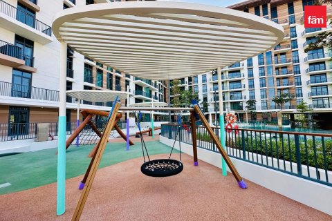 Appartement de 1 chambre à City Walk, UAE No. 220176 17