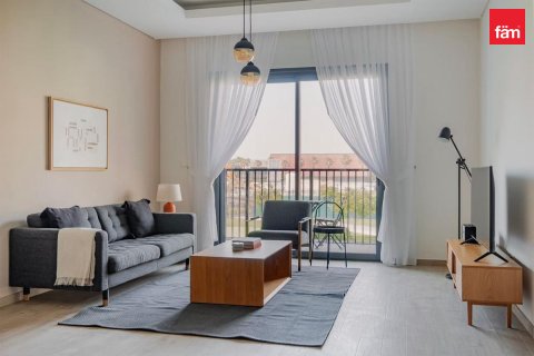 Appartement de 1 chambre à City Walk, UAE No. 220176