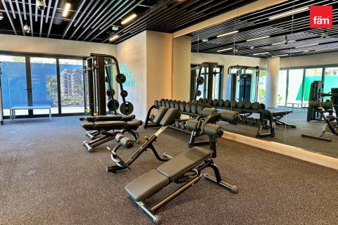 Appartement de 1 chambre à City Walk, UAE No. 220176 14