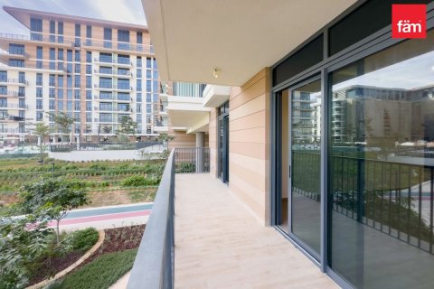 Appartement de 1 chambre à City Walk, UAE No. 220176 12