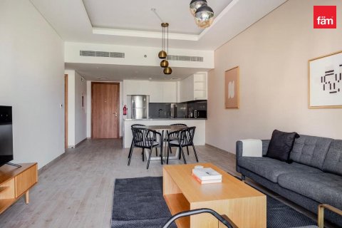 Appartement de 1 chambre à City Walk, UAE No. 220176 3