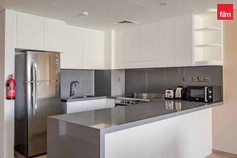 Appartement de 1 chambre à City Walk, UAE No. 220176 5