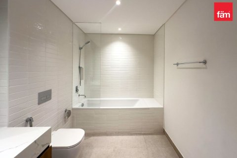 Appartement de 1 chambre à City Walk, UAE No. 220176 8