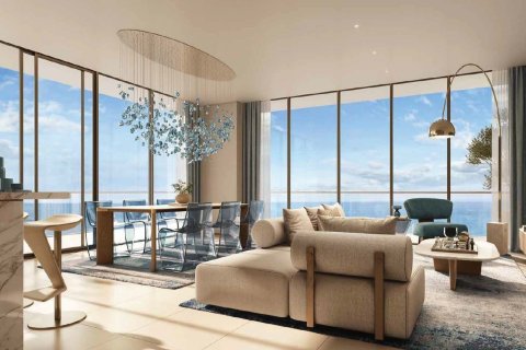 1 bedroom Apartment in Ras Al Khaimah, UAE No. 183790 23
