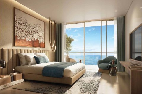1 bedroom Apartment in Ras Al Khaimah, UAE No. 183790 25