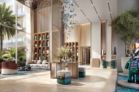 1 bedroom Apartment in Ras Al Khaimah, UAE No. 183790 15