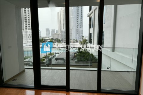 1 bedroom Apartment in Al Reem Island, UAE No. 219605