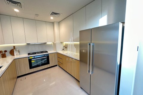 Villa de 5 dormitorios en Saadiyat Island, UAE No. 73334 31