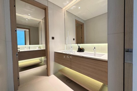 Villa de 5 dormitorios en Saadiyat Island, UAE No. 73334 27