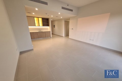 2 bedrooms Apartment in Dubai Hills Estate, UAE No. 153871