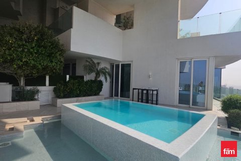 2 bedrooms Apartment in Dubai, UAE No. 134126 3