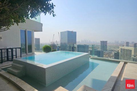 2 bedrooms Apartment in Dubai, UAE No. 134126 7
