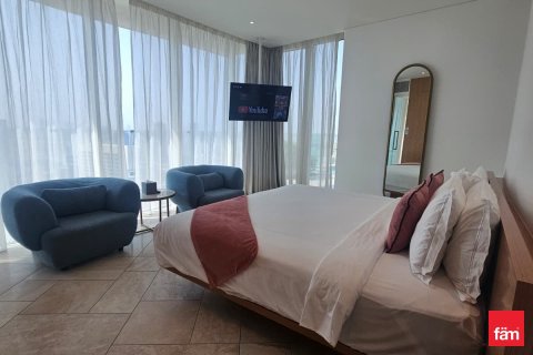 2 bedrooms Apartment in Dubai, UAE No. 134126 9