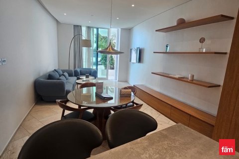 2 bedrooms Apartment in Dubai, UAE No. 134126 8