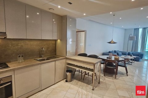 2 bedrooms Apartment in Dubai, UAE No. 134126 6