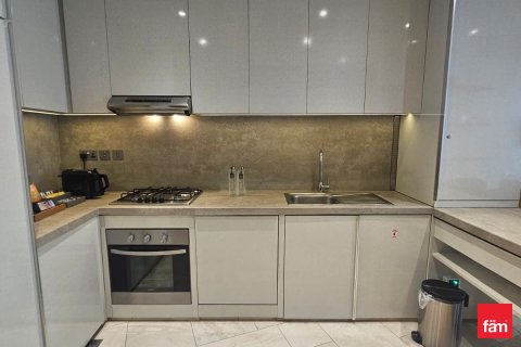 2 bedrooms Apartment in Dubai, UAE No. 134126 13