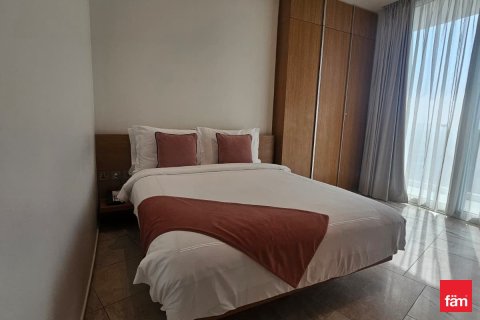 2 bedrooms Apartment in Dubai, UAE No. 134126 10