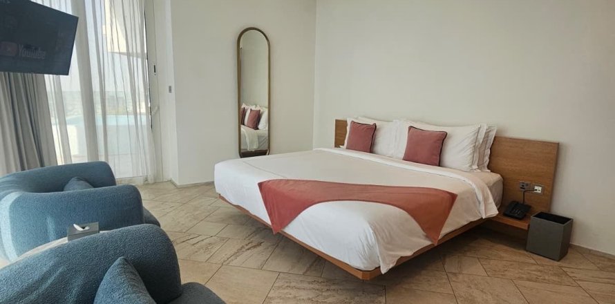 2 bedrooms Apartment in Dubai, UAE No. 134126