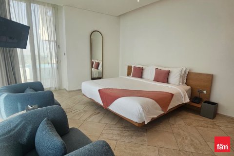 Apartment de 2 dormitorios en Dubai, UAE No. 134126