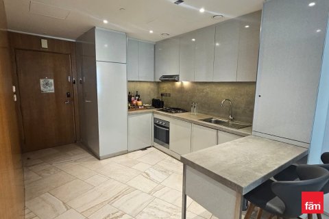 2 bedrooms Apartment in Dubai, UAE No. 134126 4