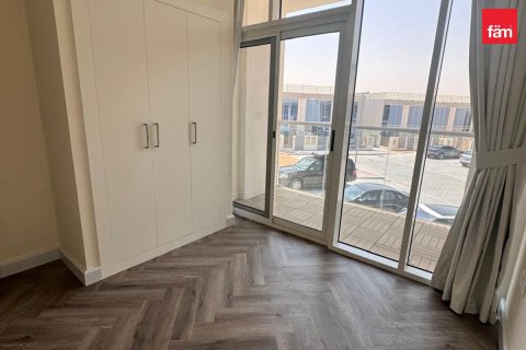 Townhouse de 2 chambres à Dubai, UAE No. 219327 10