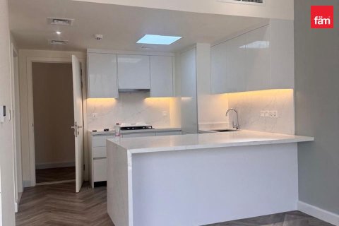 Townhouse de 2 chambres à Dubai, UAE No. 219327 6