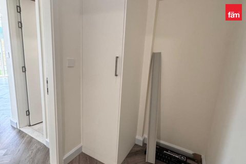 Townhouse de 2 chambres à Dubai, UAE No. 219327 14