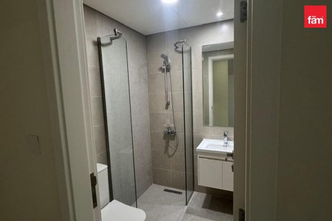 Townhouse de 2 chambres à Dubai, UAE No. 219327 16