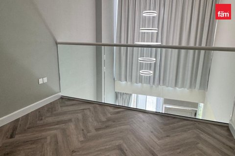 Townhouse de 2 chambres à Dubai, UAE No. 219327 8