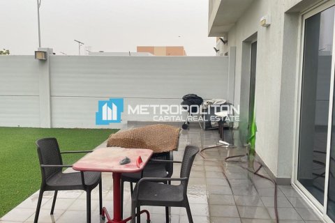 Townhouse de 3 chambres à Al Samha, UAE No. 145727 6