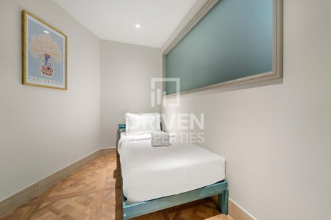 2 غرف نوم شقة في وسط مدينة دبي, الإمارات العربية المتحدة رقم 214506 7