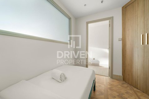 2 غرف نوم شقة في وسط مدينة دبي, الإمارات العربية المتحدة رقم 214506 9