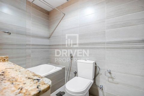 Villa de 4 dormitorios en District 15, UAE No. 215087 19
