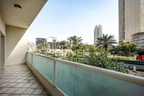 Villa de 4 dormitorios en District 15, UAE No. 215087 29